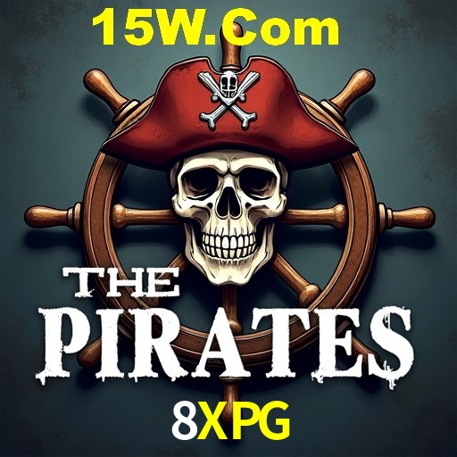 Descubra o Mundo do Cassino Online com 8XPG