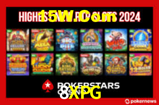 8XPG,8xpg.com