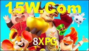 Player Reviews 8XPG