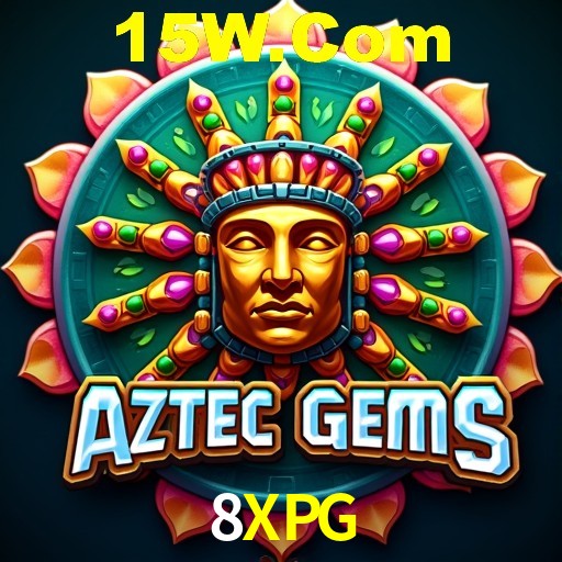 Estatísticas Esportivas 8XPG