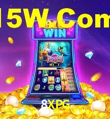 8XPG