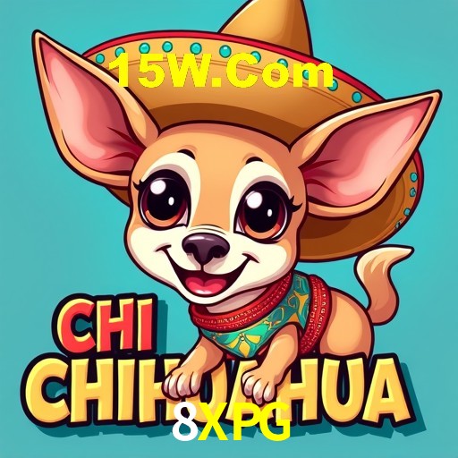 Diretório de Jogos 8XPG